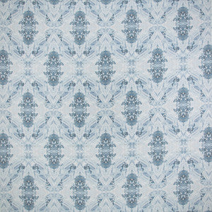 Rock Solid Chambray by Carole Fabric
