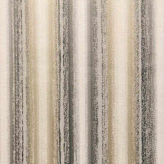 Mature Cloud by Carole Designer Fabric Milk & Honey 75% POLYESTER, 25% COTTON INDIA 9 5/8"H 58" - Swanky Fabrics -