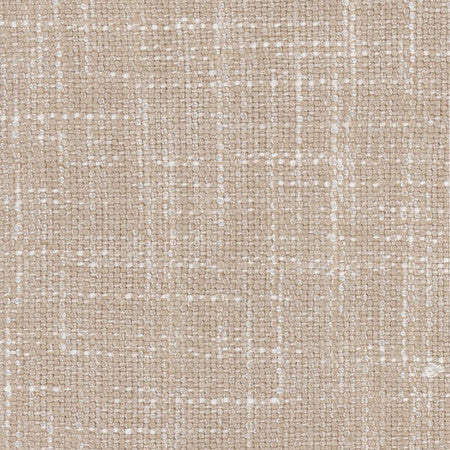 <p>Autumn Breeze Sand by Carole Fabric</p><p><strong>Required Minimum Quantity Purchase: 2 yards</strong></p><p>Book: Starting Point,On POint,Sea Salt</p><p>Content: 36% Polyester, 26% Cotton, 22% Viscose, 16% Linen</p><p>Origin: </p><p>Performance: 30,000 Wyzenbeek Double Rubs</p><p>Repeat: None</p><p>Width: 56"</p>