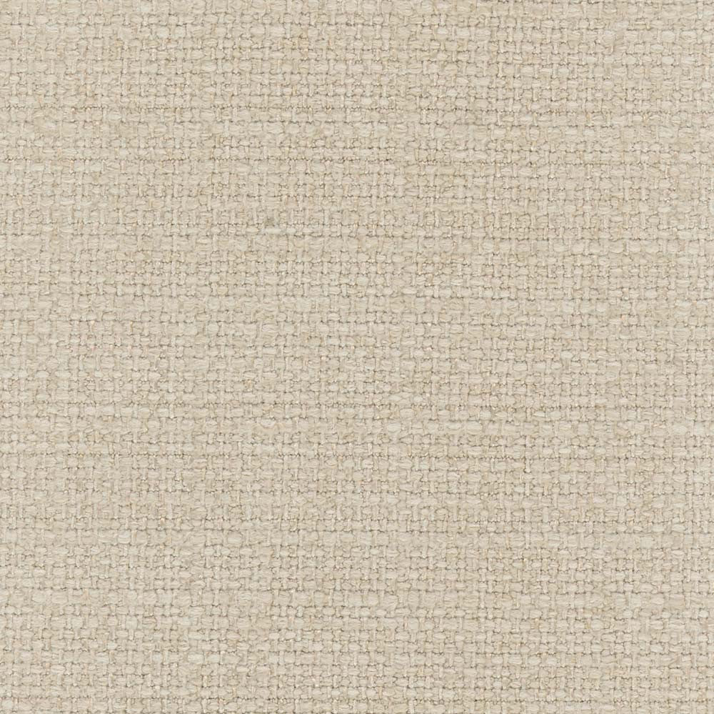 More Texture Champagne by Carole Fabric Sandblasted 95% Polyester, 5% Nylon China Passes 15,000 Double Rubs Wyzenbeek Horizontal: 0 and Vertical: 0 55 - Fabric Carolina -