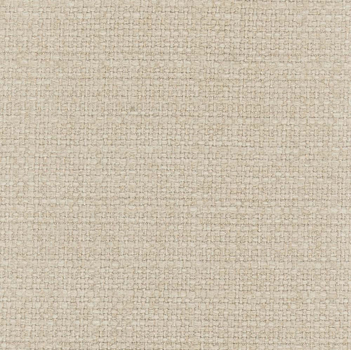 More Texture Champagne by Carole Fabric Sandblasted 95% Polyester, 5% Nylon China Passes 15,000 Double Rubs Wyzenbeek Horizontal: 0 and Vertical: 0 55 - Fabric Carolina -