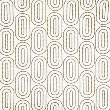 by Carole Designer Fabric " - Swanky Fabrics -
