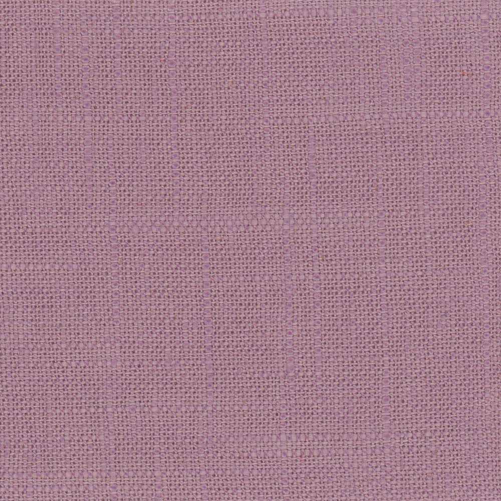 Keep Calm Lilac by Carole Fabric Keep Calm Ii 55% Linen, 45% Viscose China N/A Horizontal: 0 and Vertical: 0 54 - Fabric Carolina -