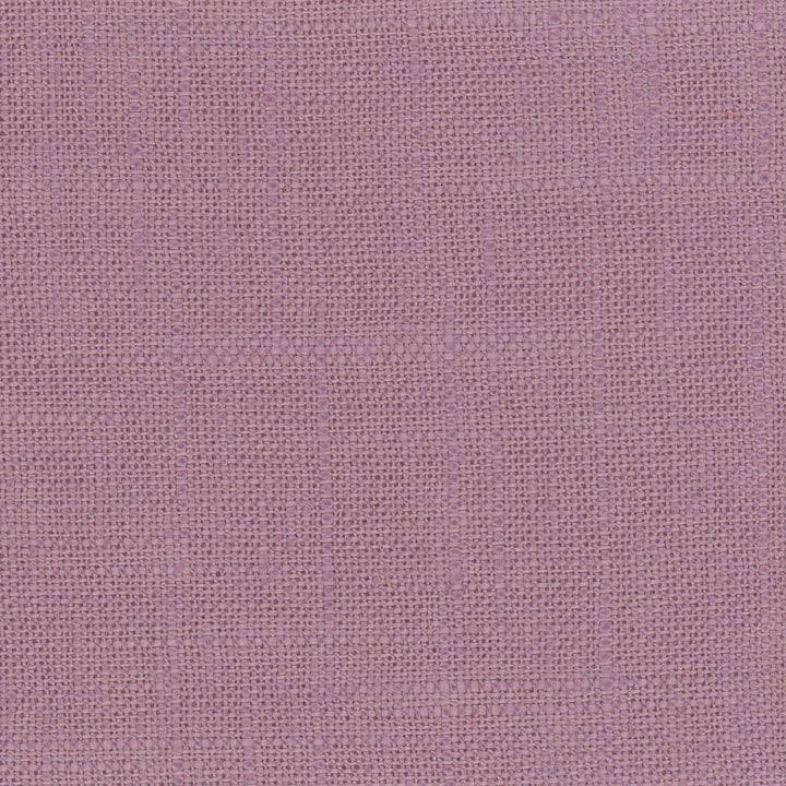 Keep Calm Lilac by Carole Fabric Keep Calm Ii 55% Linen, 45% Viscose China N/A Horizontal: 0 and Vertical: 0 54 - Fabric Carolina -