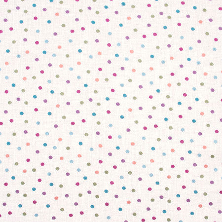 Connect The Dots Mulberry by Carole Fabric Azalea 88% Polyester, 7% Rayon, 5% Linen China Passes 48,000 Double Rubs Wyzenbeek </p><p>Repeat: 11 3/4" V, 9" H 54" - Fabric Carolina -