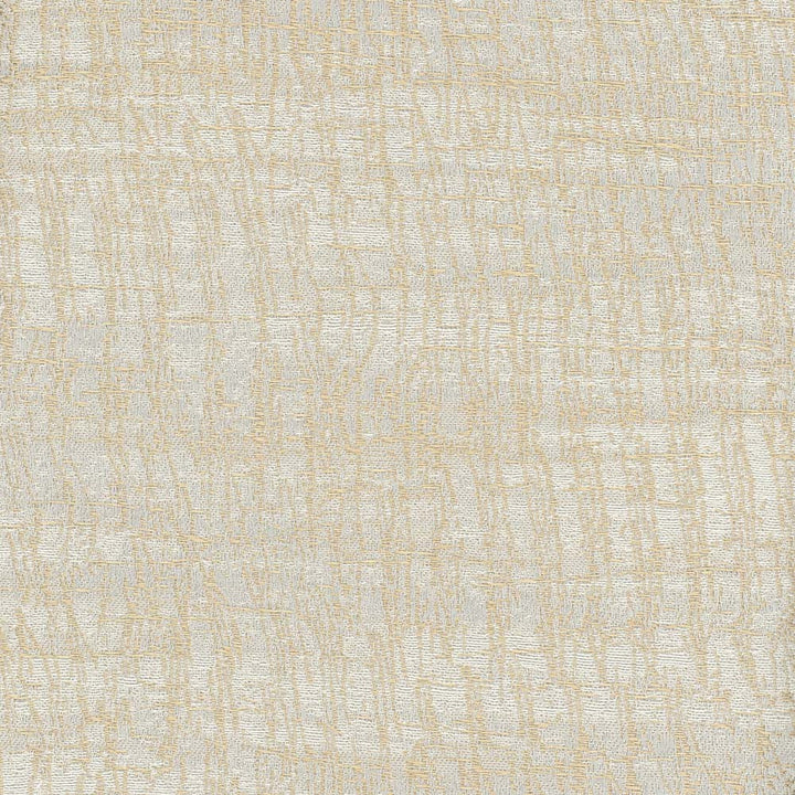 Dream Like Beige by Carole Designer Fabric Modern Edge 100% Polyester India N/A Horizontal: 13.5 and Vertical: 13.625 54 - Swanky Fabrics -