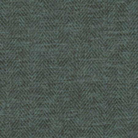 Cartwright Tourmaline by Carole Designer Fabric Enterprise 100% Polyester Turkey 1/2" H 55" - Swanky Fabrics -