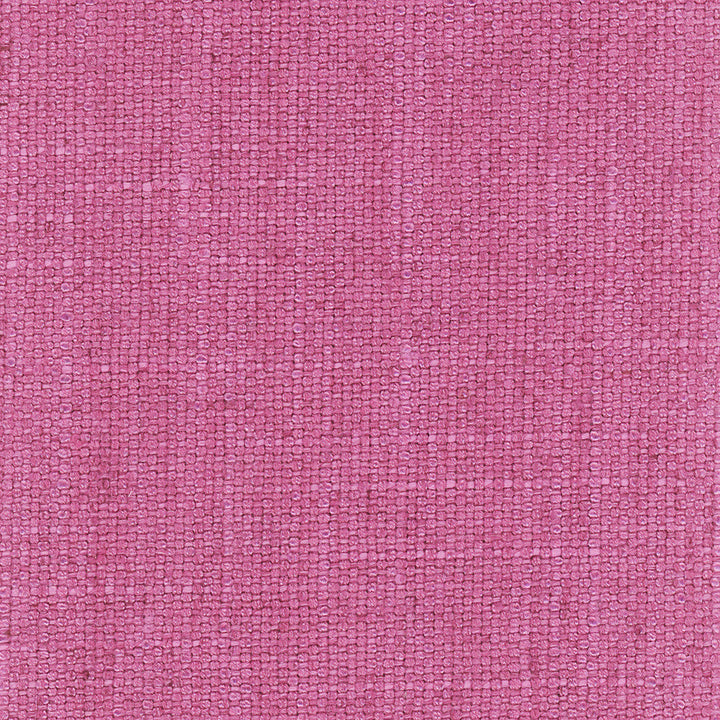 Autumn Breeze Orchid by Carole Designer Fabric On Point 36% Polyester, 26% Cotton, 22% Viscose, 16% Linen CHINA 30,000 Wyzenbeek Double Rubs Horizontal: 0 and Vertical: 0 56 - Swanky Fabrics -