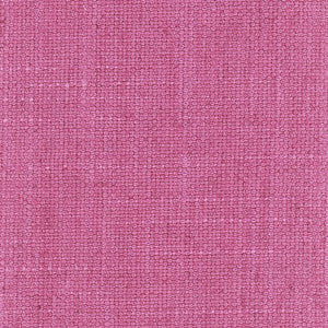 Autumn Breeze Orchid by Carole Fabric