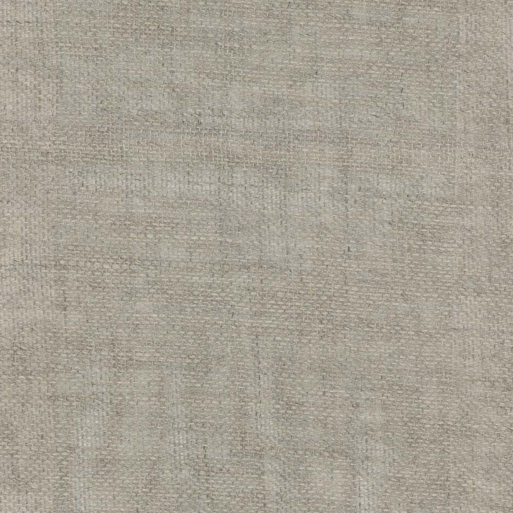 Ricardo Natural by Carole Fabric Origins 100% Linen China N/A Horizontal: 0 and Vertical: 0 56 - Fabric Carolina -