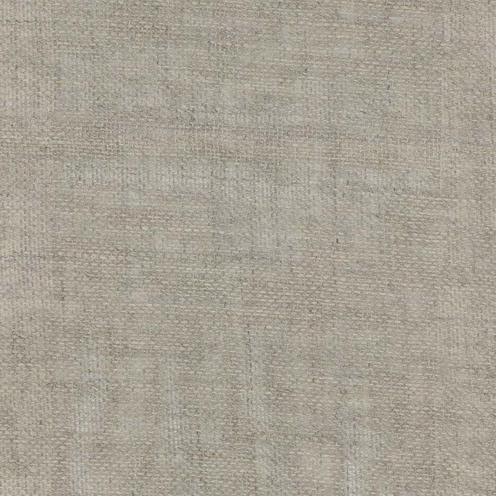 Ricardo Natural by Carole Fabric Origins 100% Linen China N/A Horizontal: 0 and Vertical: 0 56 - Fabric Carolina -