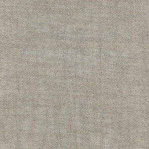 Ricardo Natural by Carole Fabric