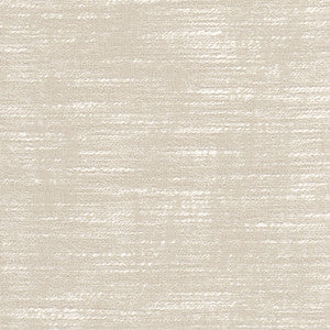 Theo Dove Grey by Carole Fabric