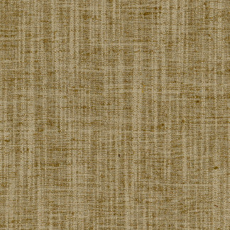 Yardley Beige by Carole Fabric Spring Meadow 100% Polyester India Passes 50,000 Double Rubs Wyzenbeek Horizontal: None and Vertical: NONE 54" - Fabric Carolina -