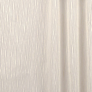 Use Of Lines Lino by Carole Fabric
