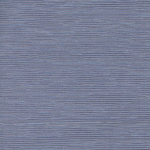 First Novel Periwinkle by Carole Fabric