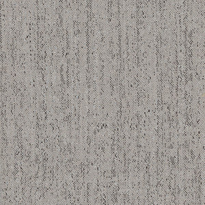 Touch Of Sparkle Pewter by Carole Fabric