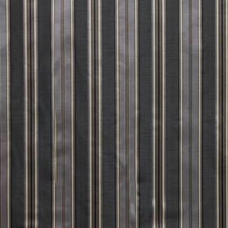 Timor Smoke by Carole Fabric Orchard Road 100% Polyester TURKEY Passes 15,000 Double Rubs Wyzenbeek </p><p>Repeat: 4-1/2"H 54" - Fabric Carolina -