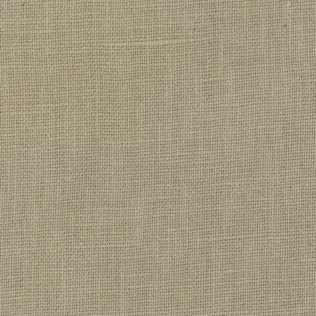 Only Linen Nickel by Carole Fabric Linen Library 100% Linen India N/A </p><p>Repeat: None 54" - Fabric Carolina -