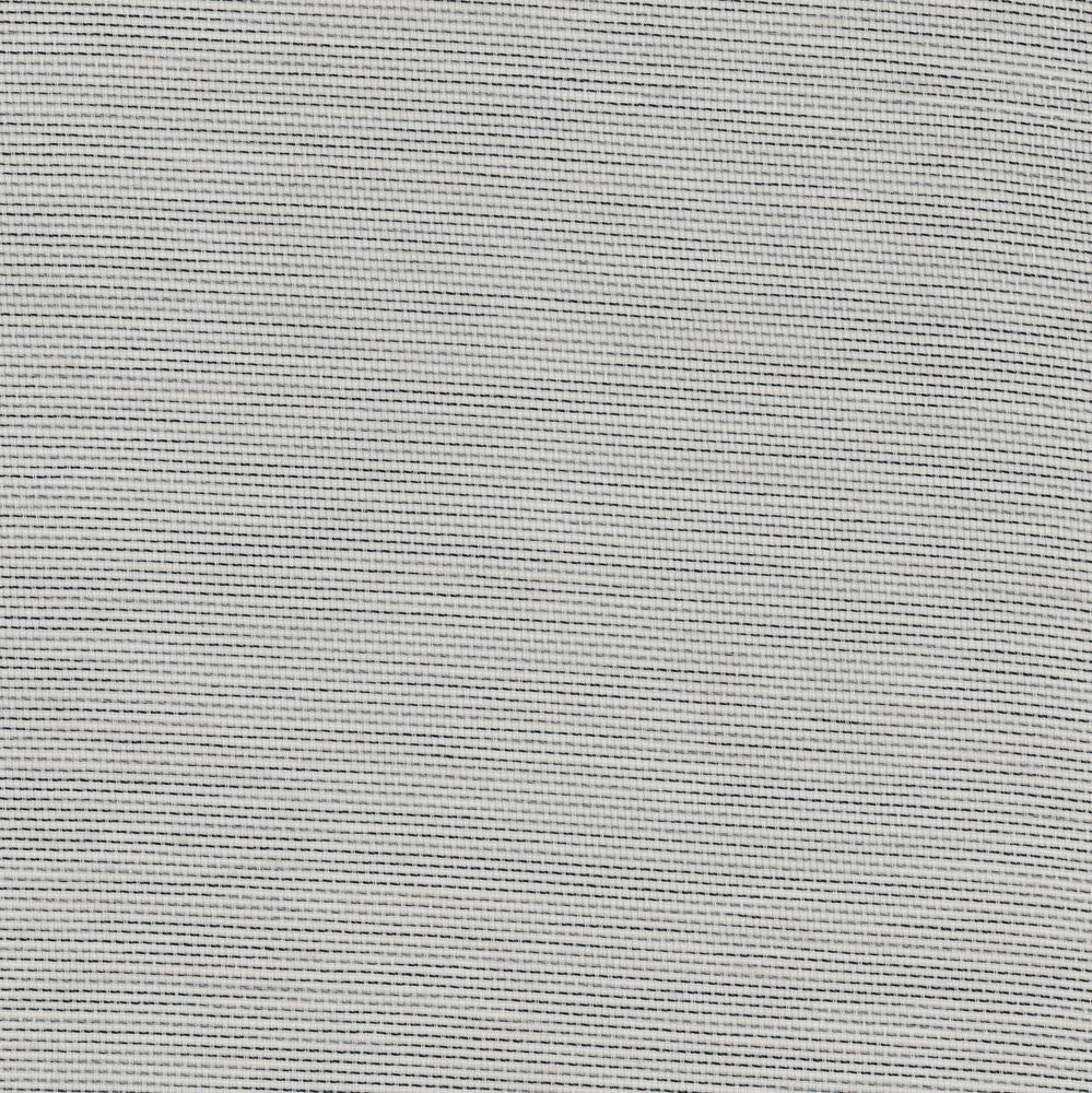 Just So Concrete by Carole Fabric Sheer Structure 100% Polyester Turkey N/A Horizontal: 0 and Vertical: 0 118 - Fabric Carolina -