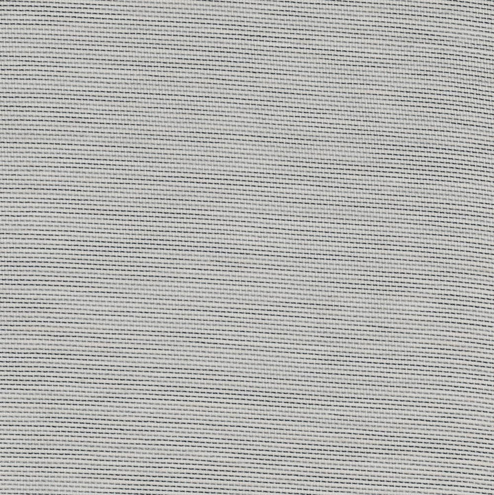 Just So Concrete by Carole Fabric Sheer Structure 100% Polyester Turkey N/A Horizontal: 0 and Vertical: 0 118 - Fabric Carolina -