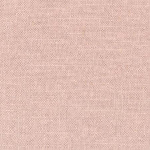 Keep Calm Bella Pink by Carole Fabric