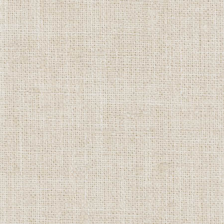 Consultant Sweatshirt by Carole Fabric Dove Wing 100% Polyester INDIA N/A None 54"  - Fabric Carolina -