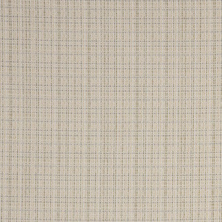 Small Change Morsel by Carole Fabric Vanilla Bean 100% Polyester Turkey Passes 15,000 Double Rubs Wyzenbeek </p><p>Repeat: 1 1/2" V, 5" H 55" - Fabric Carolina -