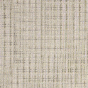 Small Change Morsel by Carole Fabric