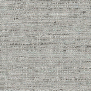 Harpoon Pearl Grey by Carole Fabric