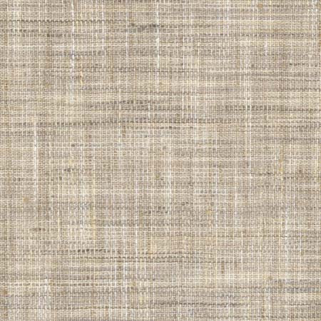 Create Twig by Carole Fabric See It Through 100% Polyester India N/A None 55"  - Fabric Carolina -
