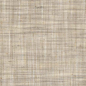 Create Twig by Carole Fabric