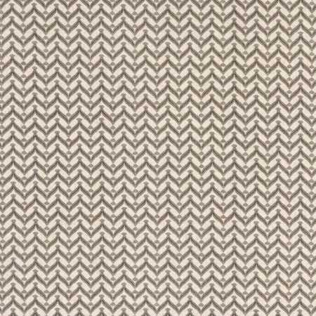 Tell My Story Smoke by Carole Designer Fabric Earthbound 85% Cotton, 15% Linen 45,000 Martindale Circular Rubs 1 3/8" V, 1 3/4" H 55" - Swanky Fabrics -