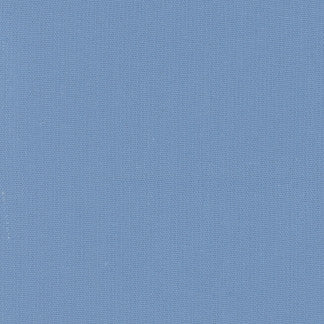 Daydreamer Cornflower by Carole Fabric Daydreamer III 100% Cotton, Soil & Stain Release TURKMENISTAN Passes 30,000 Double Rubs Wyzenbeek </p><p>Repeat: NONE 54" - Fabric Carolina -