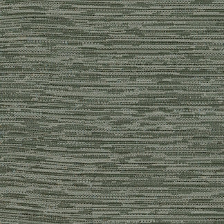 Street Smart Spa by Carole Designer Fabric Hot Second 100% POLYESTER CHINA Passes 50,000 Circular Rubs Martindale </p><p>Repeat: NONE 59" - Swanky Fabrics -