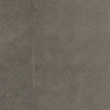 <p>Wolf Pewter by Carole Designer Fabric</p><p><strong>Required Minimum Quantity Purchase: 2 yards</strong></p><p>Book: Warm Embrace</p><p>Content: 87% Polyester, 13% Linen-Acrylic Backing</p><p>Origin: </p><p>Performance: 50,000 Wyzenbeek Double Rubs</p><p>Repeat: None</p><p>Width: 56 1/4""</p>