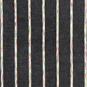 Lone Road Shadow Prism by Carole Fabric