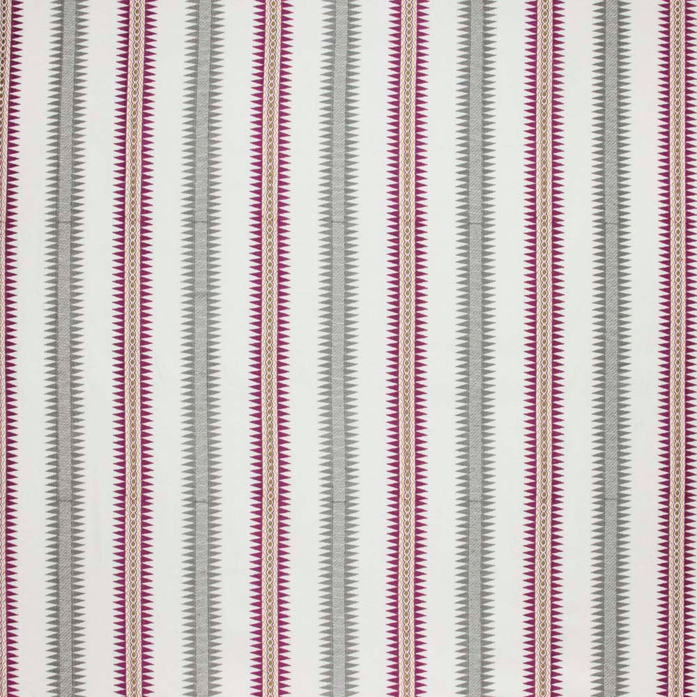 Tell Me Now Magenta by Carole Fabric Mulberry Sangria 100% Cotton India N/A Horizontal: 8625 and Vertical: 25 53 - Fabric Carolina -