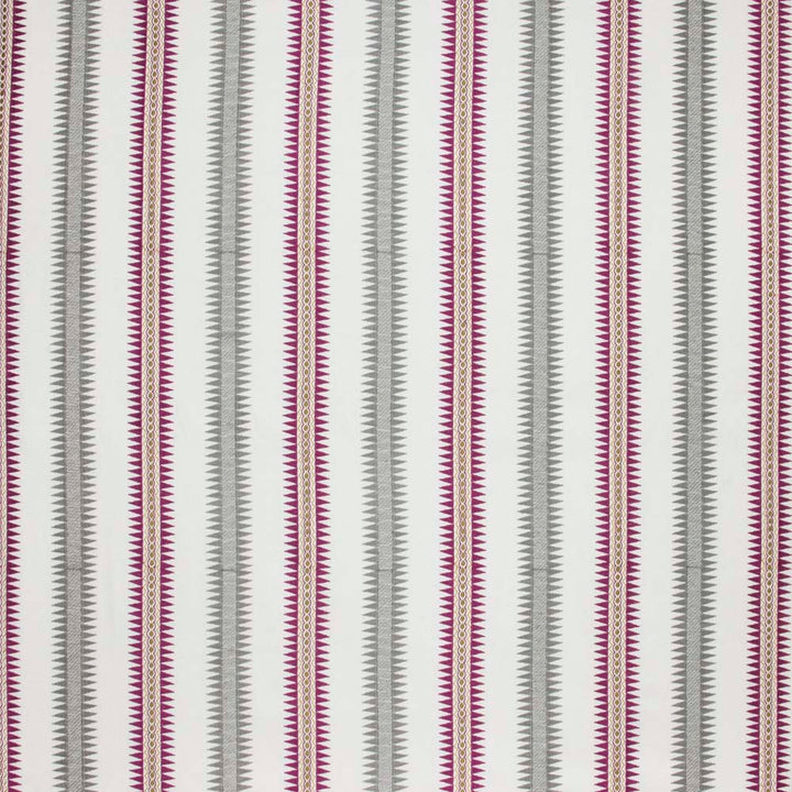 Tell Me Now Magenta by Carole Fabric Mulberry Sangria 100% Cotton India N/A Horizontal: 8625 and Vertical: 25 53 - Fabric Carolina -