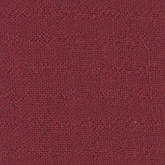 Autumn Breeze Burgundy by Carole Fabric Starting Point 36% Poly, 26% Cotton, 22% Viscose, 16% L China Passes 30,000 Double Rubs Wyzenbeek </p><p>Repeat: None 56" - Fabric Carolina -