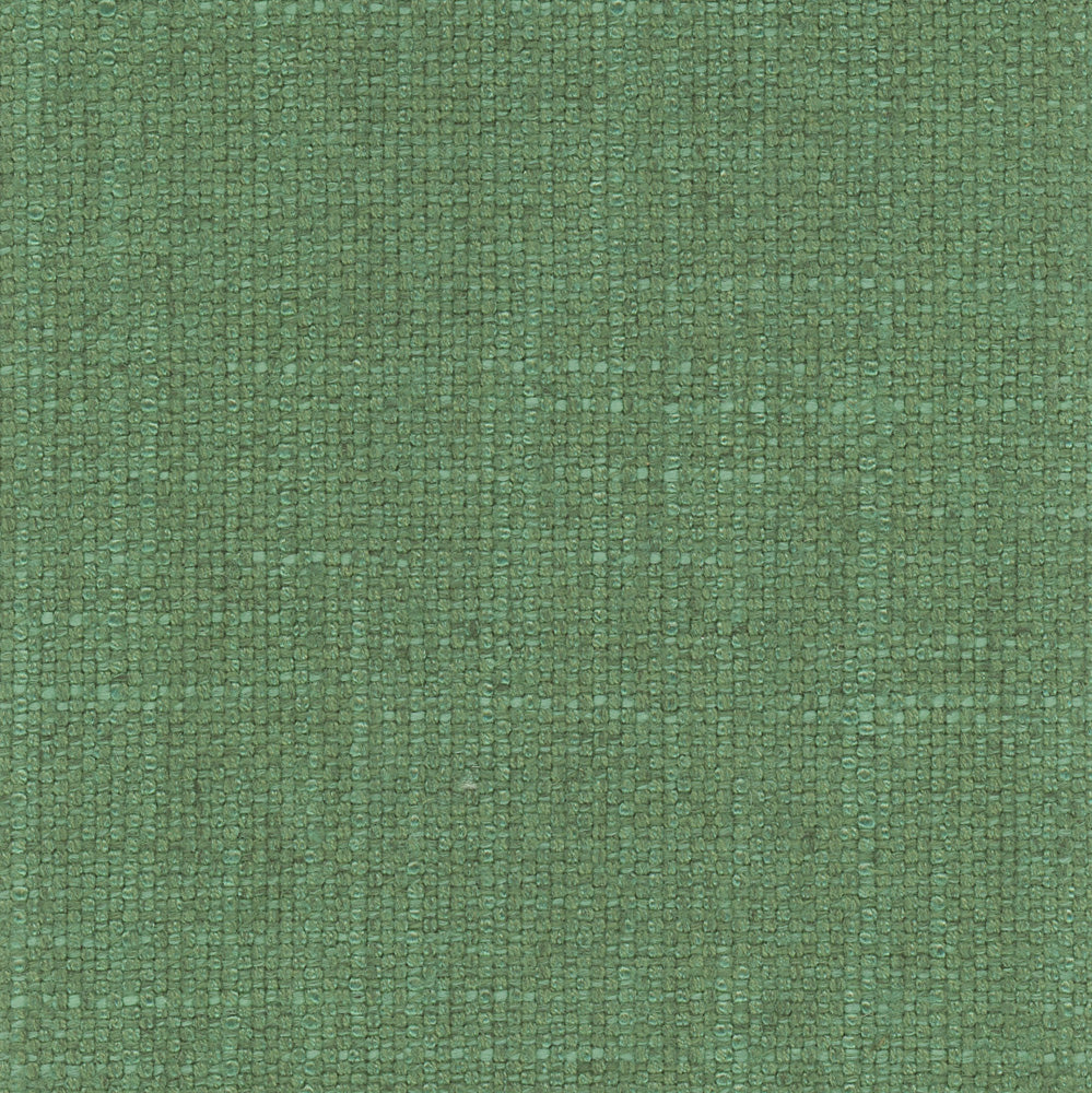 Carole Fabric Autumn Breeze Kelly Green 4 Yards