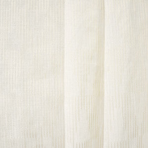 Stand Here Cream by Carole Fabric