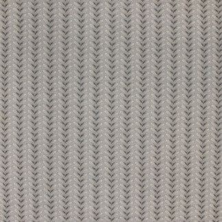 If I Knew Greystone by Carole Designer Fabric Weathered Neutrals 100% Polyester China Passes 45,000 Double Rubs Wyzenbeek </p><p>Repeat: 2" V, 5 3/4" H 58" - Swanky Fabrics -