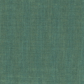 For Keeps Marine by Carole Designer Fabric Moonlit Bay 100% Polyester India Passes 50,000 Double Rubs Wyzenbeek Horizontal: 0" and Vertical: 0" 54" - Swanky Fabrics -