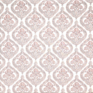 Adornment Petal by Carole Fabric