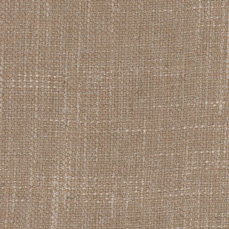 Autumn Breeze Wheat by Carole Designer Fabric Starting Point 36% Poly, 26% Cotton, 22% Viscose, 16% L China Passes 30,000 Double Rubs Wyzenbeek </p><p>Repeat: None 56" - Swanky Fabrics -