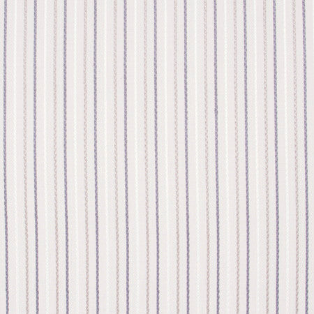 Down The Road Travertine by Carole Fabric Portobello 73% Cotton, 27% Polyester India Passes 30,000 Double Rubs Wyzenbeek 2 1/2" H 54"  - Fabric Carolina -