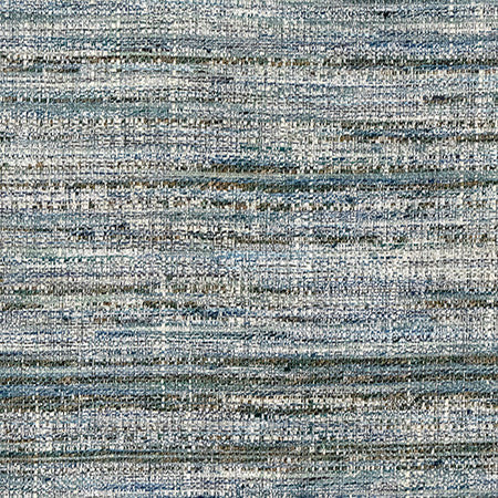 Environmentalist Cadet by Carole Designer Fabric Reclamation 79% Polyester, 21% Recycled Polyester 10,000 Martindale Circular Rubs None 55" - Swanky Fabrics -