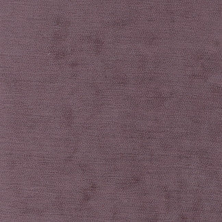 Savoir Faire Amethyst by Carole Fabric Temptress 100% Polyester India Passes 50,000 Double Rubs Wyzenbeek Horizontal: None and Vertical: None 55" - Fabric Carolina -