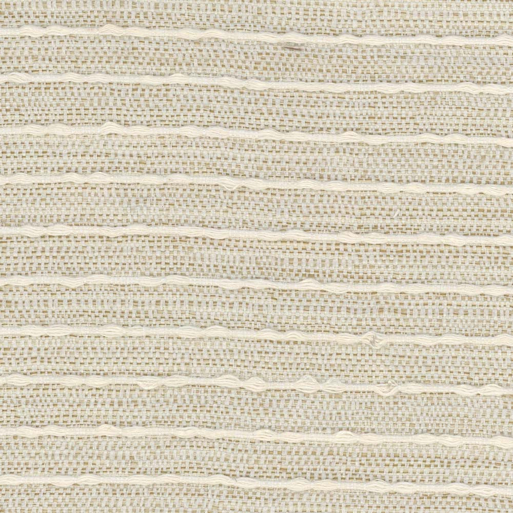 What If Parchment by Carole Fabric Texture Theory 77% Polyester, 17% Cotton, 6% Acrylic Woven In USA N/A Horizontal: 625 and Vertical: 5 56 - Fabric Carolina -